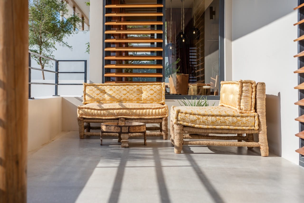 huis kopen curacao met zwembad